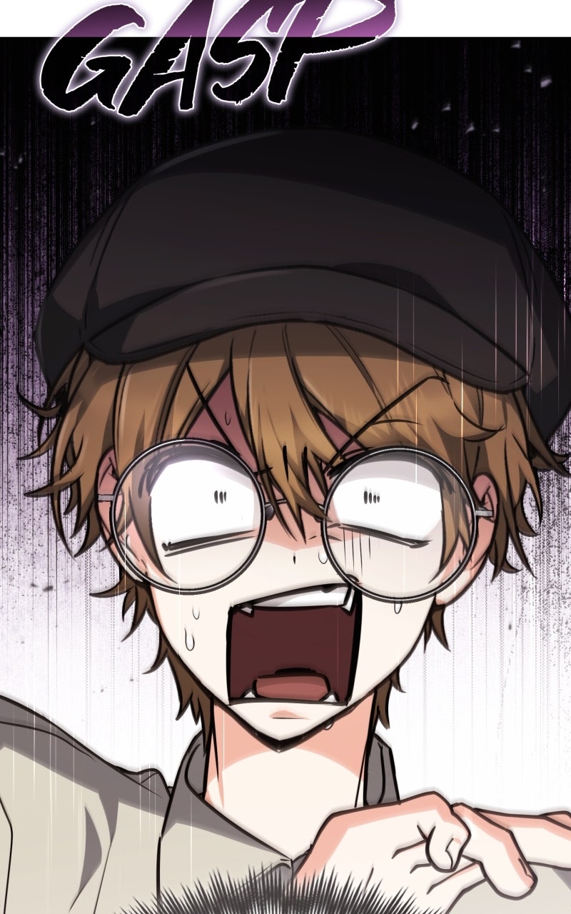 Read The Genius Prismatic Mage chapter 45 image 101 on Lezhin
