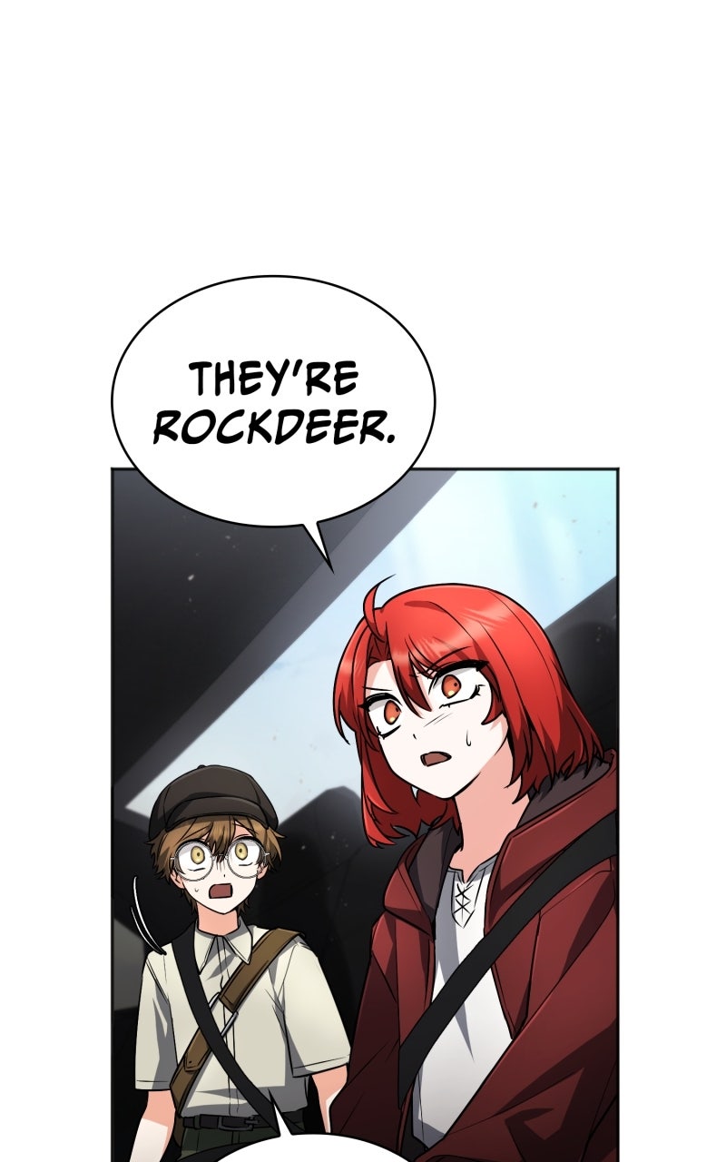 Read The Genius Prismatic Mage chapter 45 image 11 on Lezhin