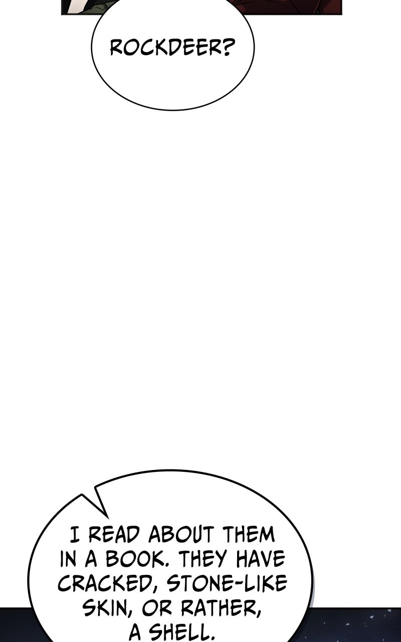 Read The Genius Prismatic Mage chapter 45 image 12 on Lezhin