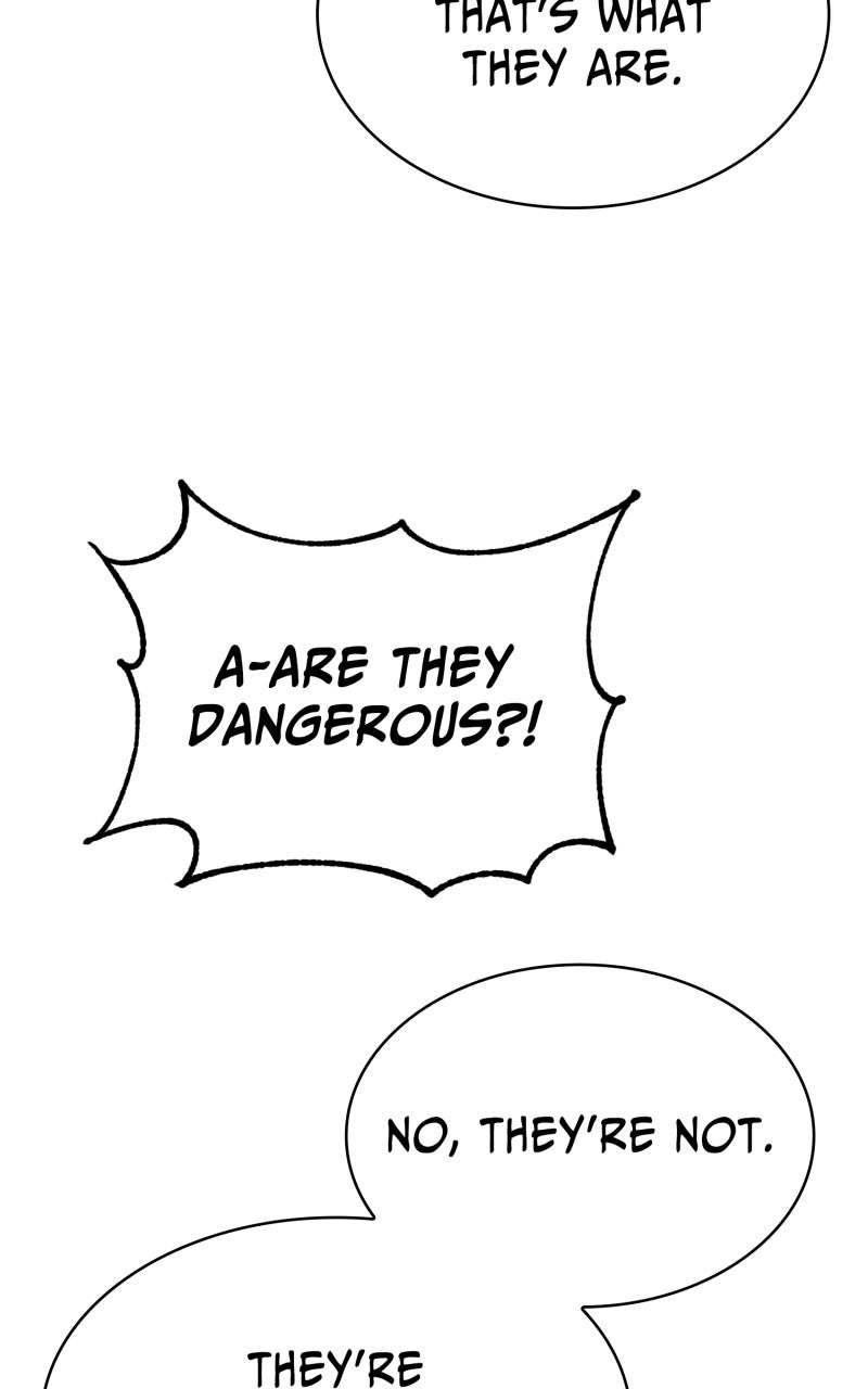 Read The Genius Prismatic Mage chapter 45 image 14 on Lezhin