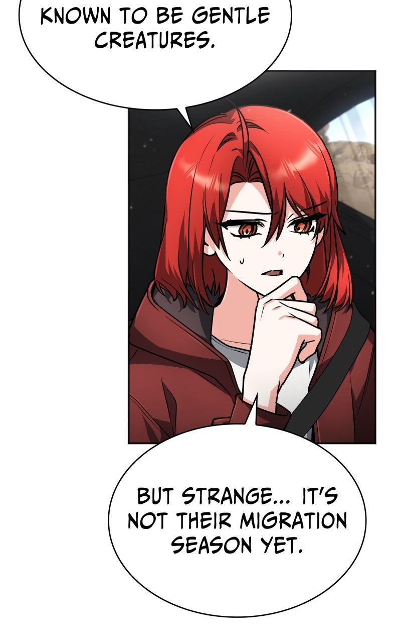 Read The Genius Prismatic Mage chapter 45 image 15 on Lezhin