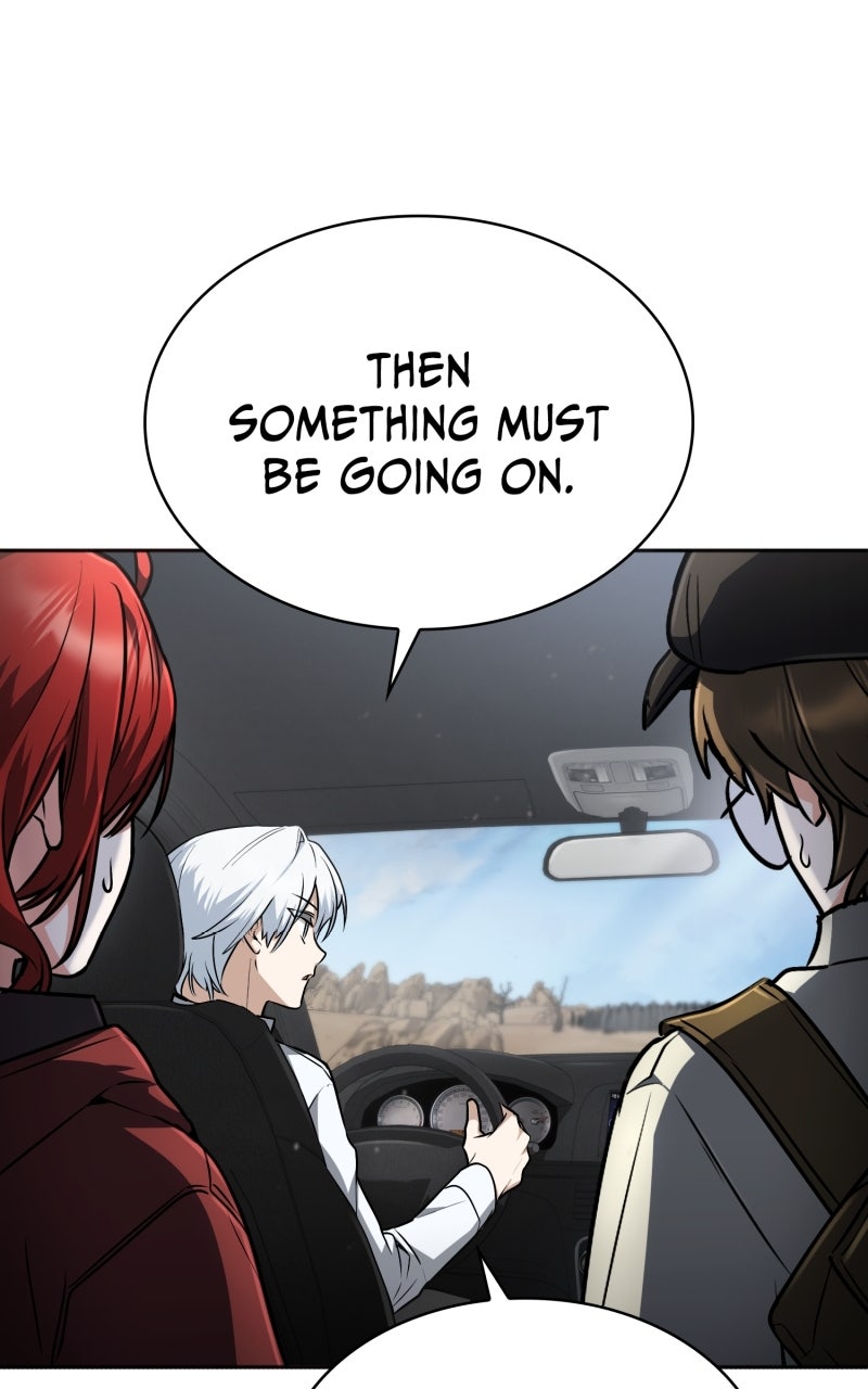 Read The Genius Prismatic Mage chapter 45 image 16 on Lezhin