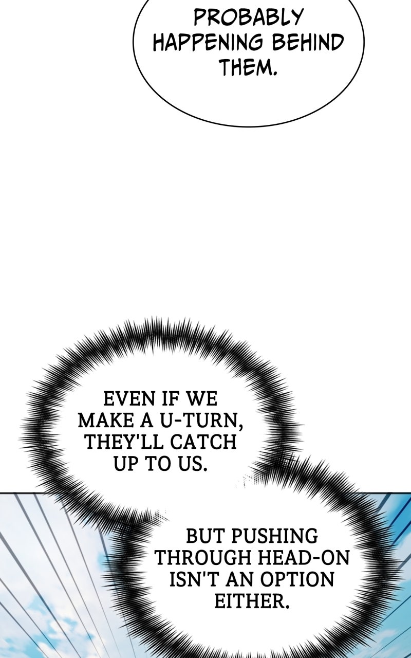 Read The Genius Prismatic Mage chapter 45 image 17 on Lezhin
