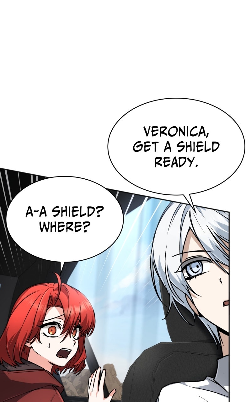 Read The Genius Prismatic Mage chapter 45 image 19 on Lezhin