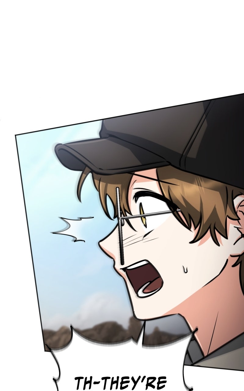 Read The Genius Prismatic Mage chapter 45 image 22 on Lezhin