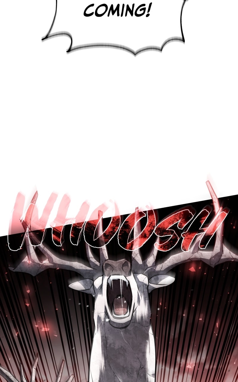 Read The Genius Prismatic Mage chapter 45 image 23 on Lezhin