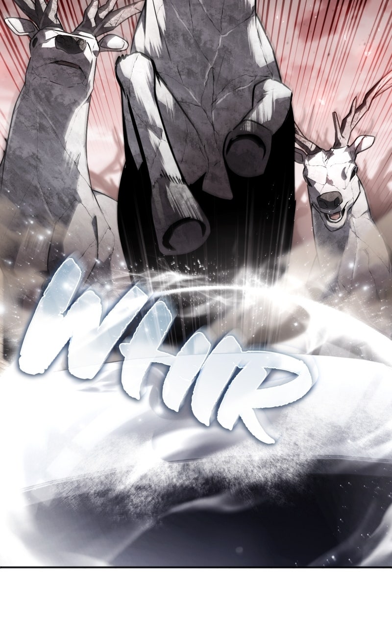 Read The Genius Prismatic Mage chapter 45 image 24 on Lezhin