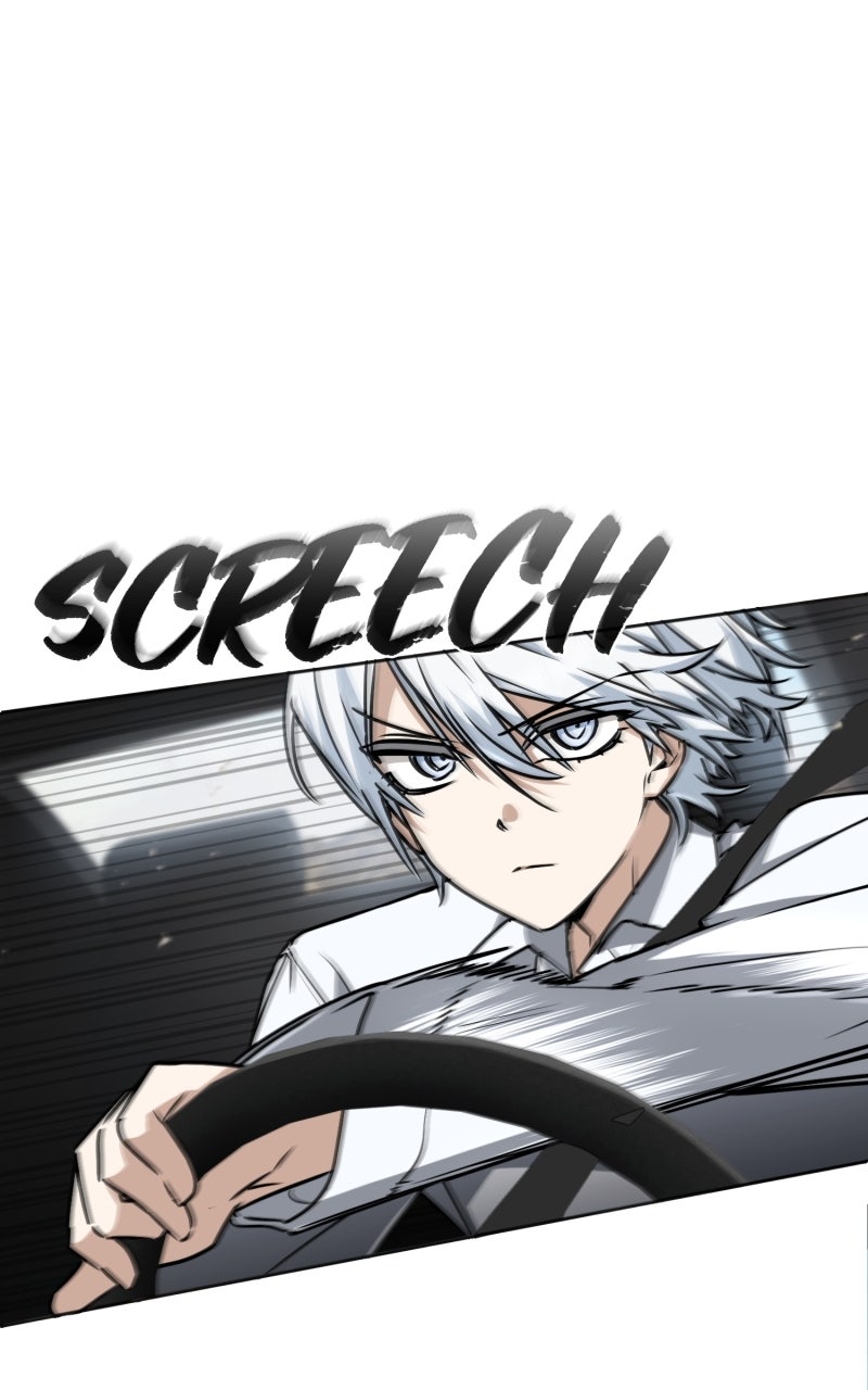 Read The Genius Prismatic Mage chapter 45 image 25 on Lezhin