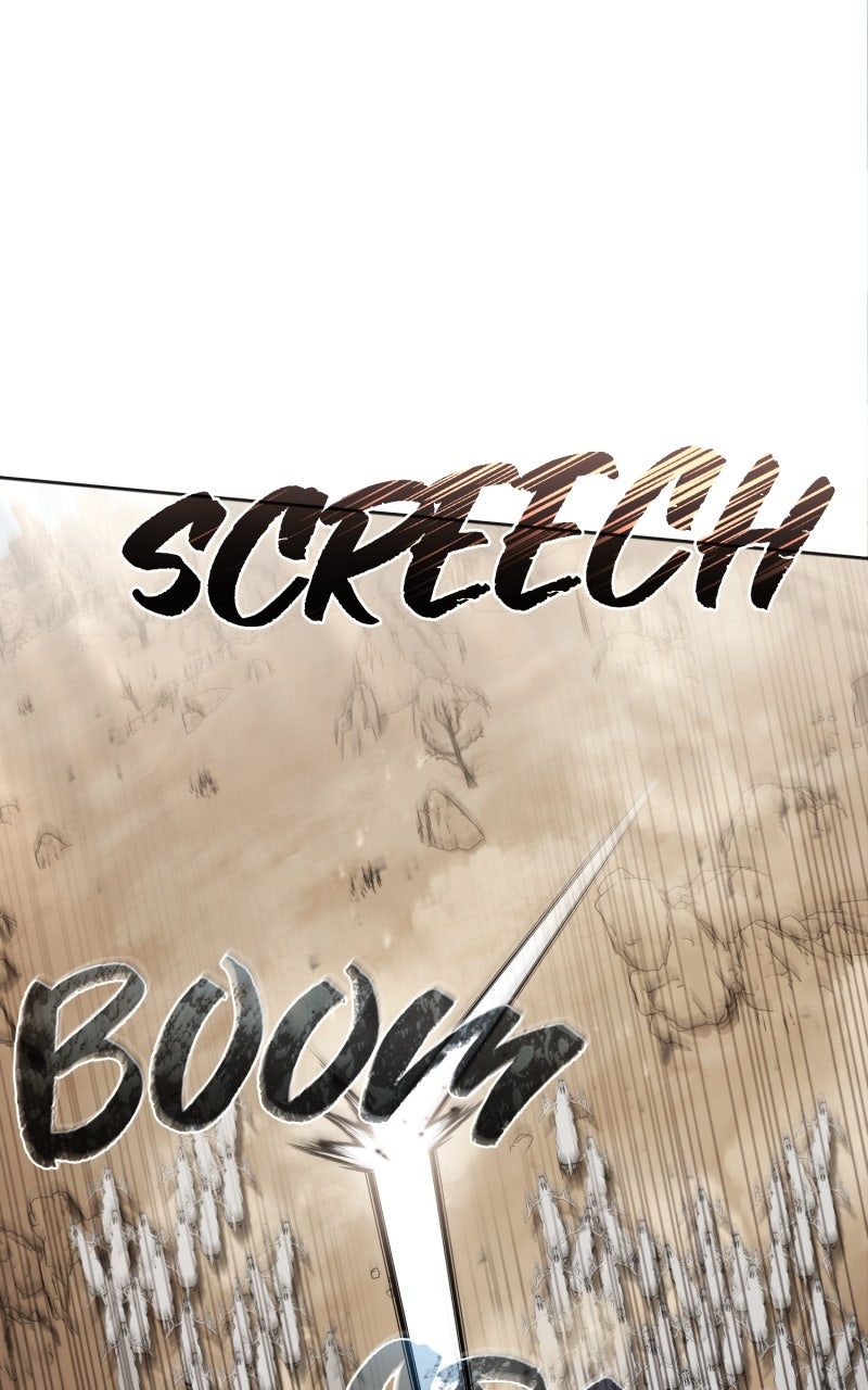 Read The Genius Prismatic Mage chapter 45 image 26 on Lezhin