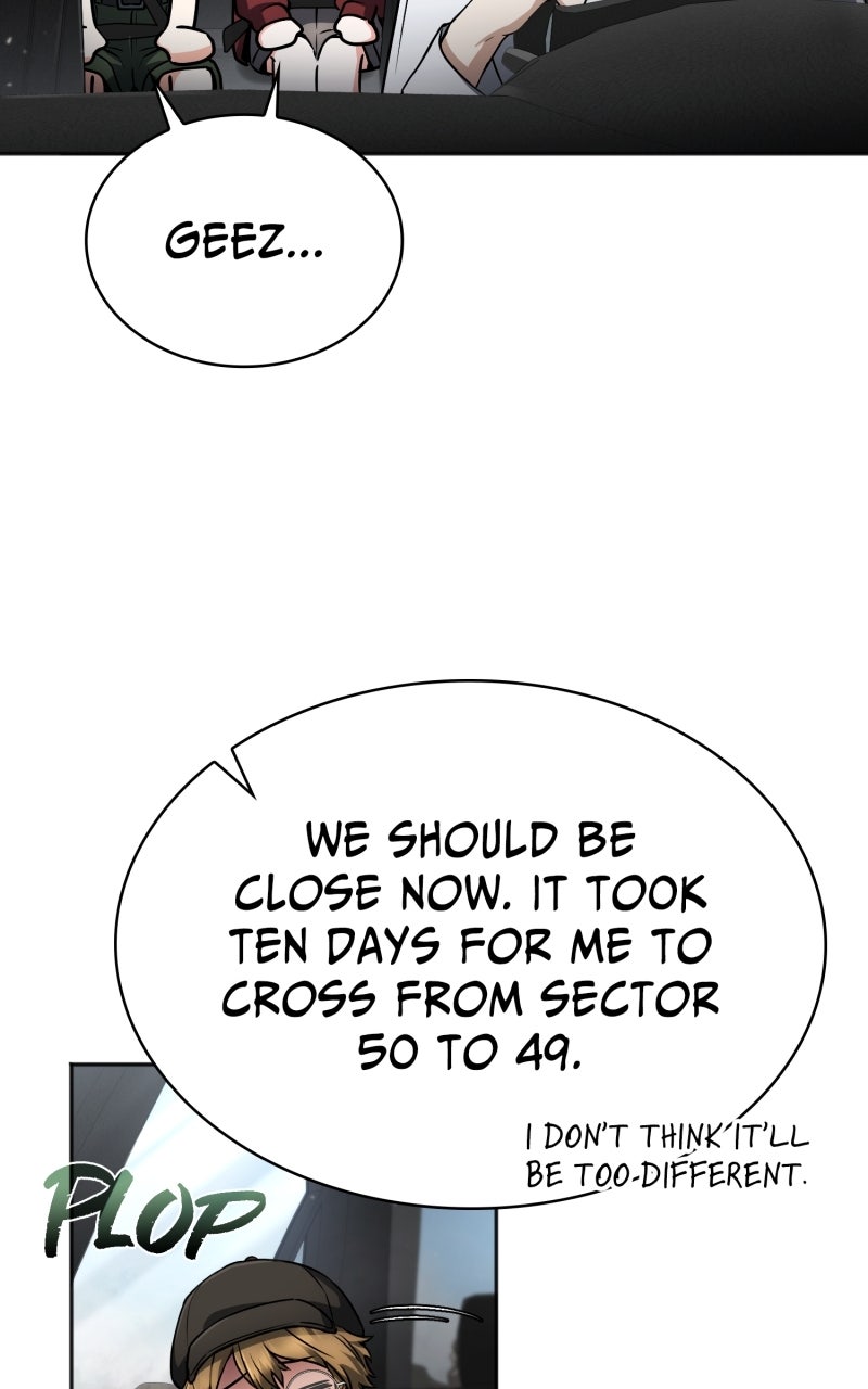 Read The Genius Prismatic Mage chapter 45 image 3 on Lezhin