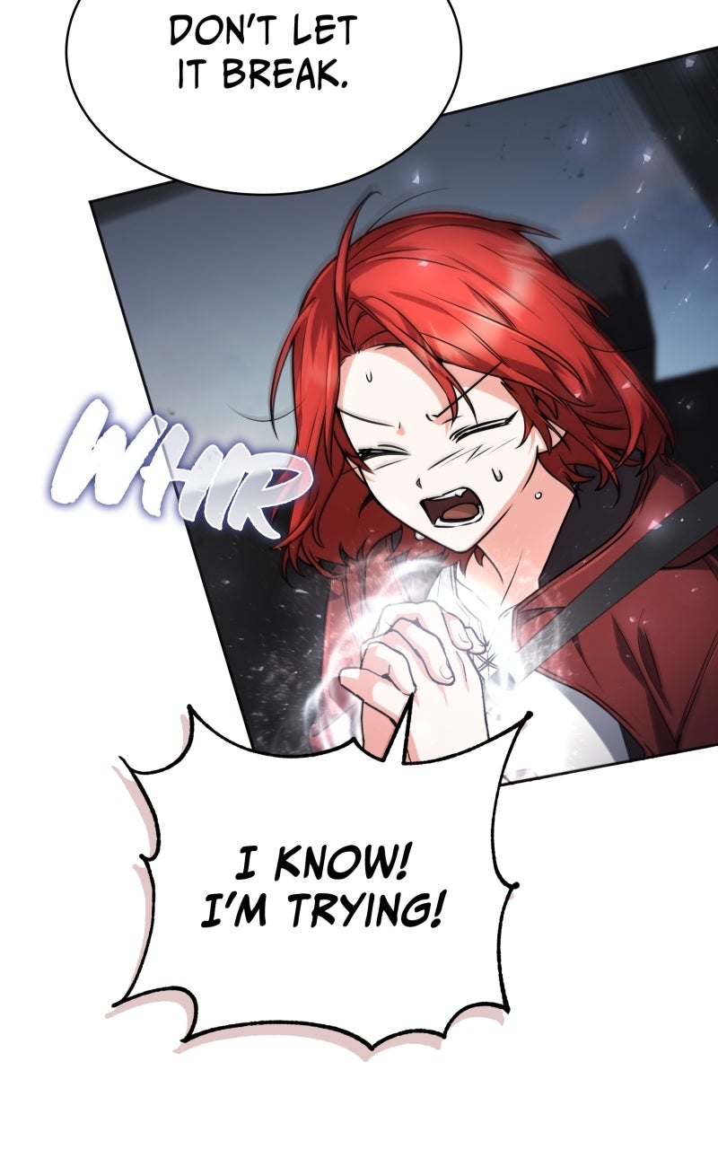 Read The Genius Prismatic Mage chapter 45 image 30 on Lezhin