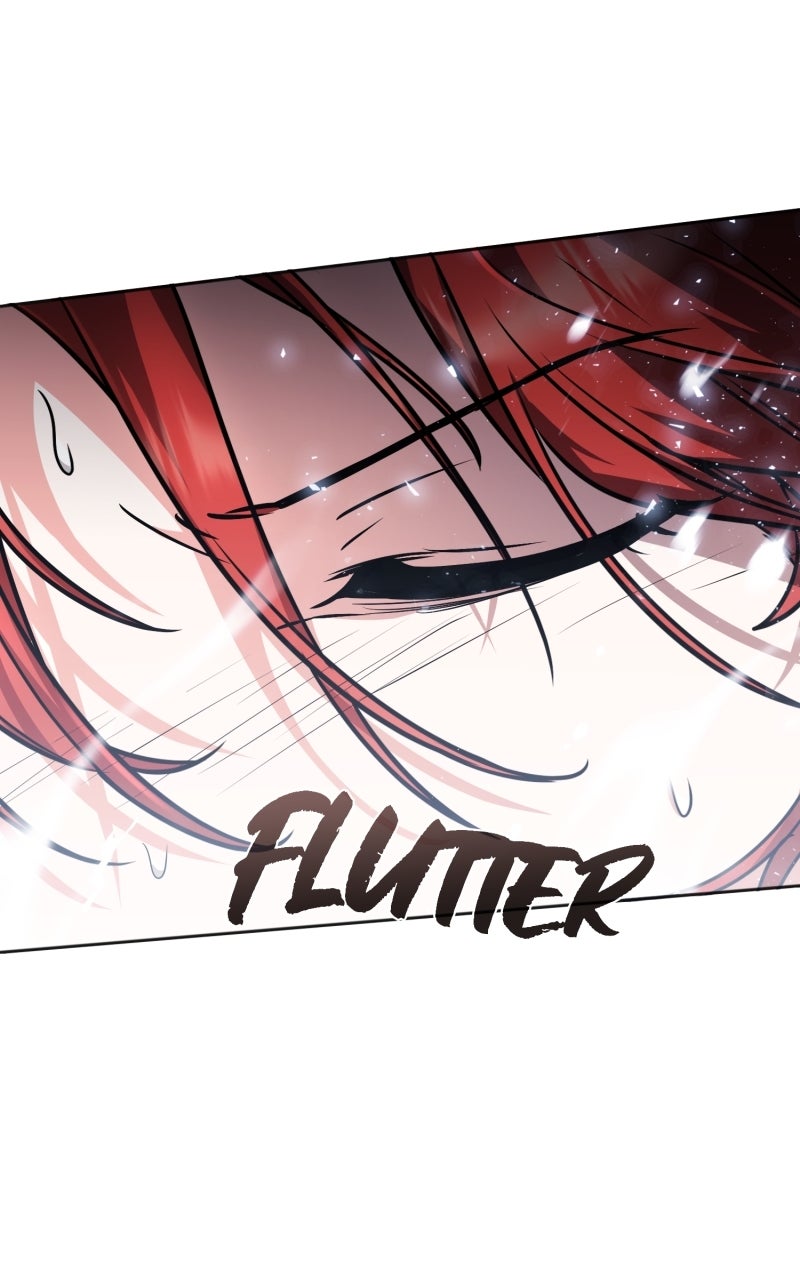 Read The Genius Prismatic Mage chapter 45 image 31 on Lezhin