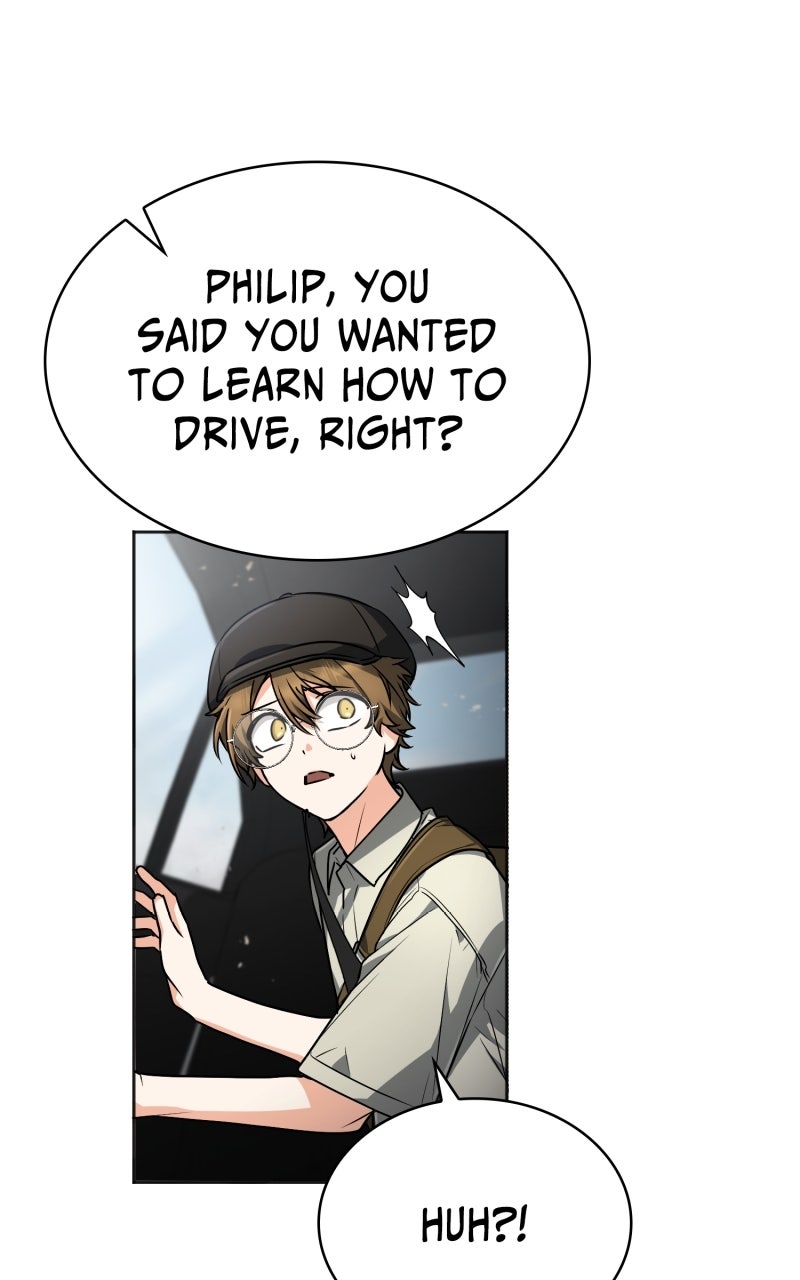 Read The Genius Prismatic Mage chapter 45 image 33 on Lezhin