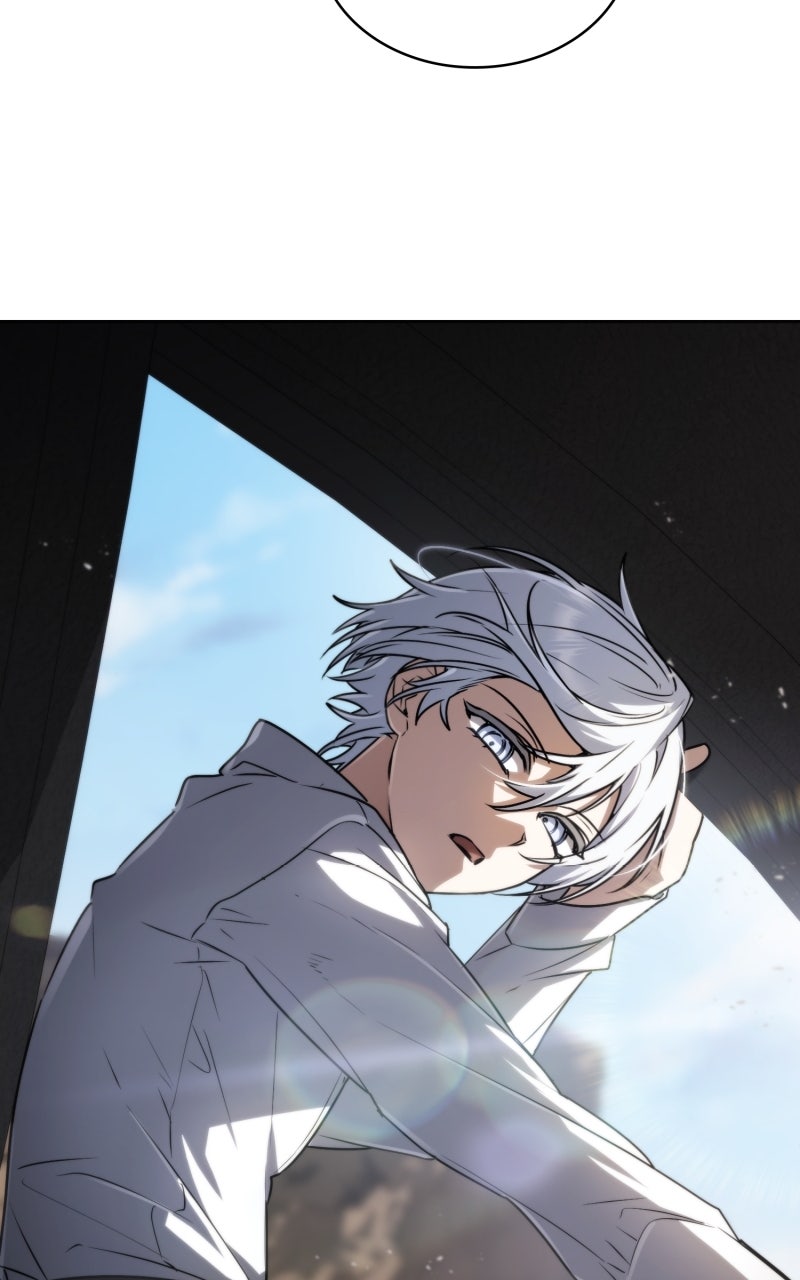 Read The Genius Prismatic Mage chapter 45 image 34 on Lezhin