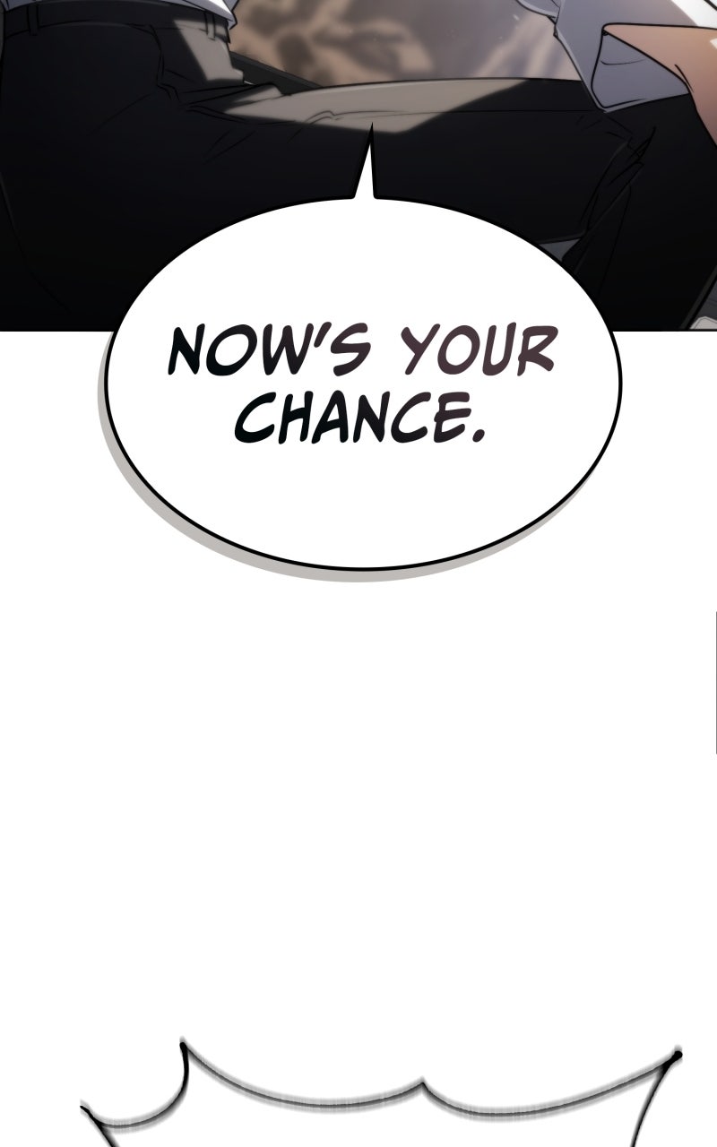 Read The Genius Prismatic Mage chapter 45 image 35 on Lezhin