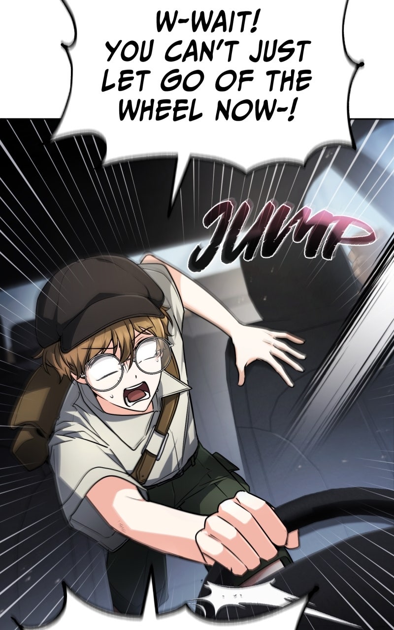 Read The Genius Prismatic Mage chapter 45 image 36 on Lezhin
