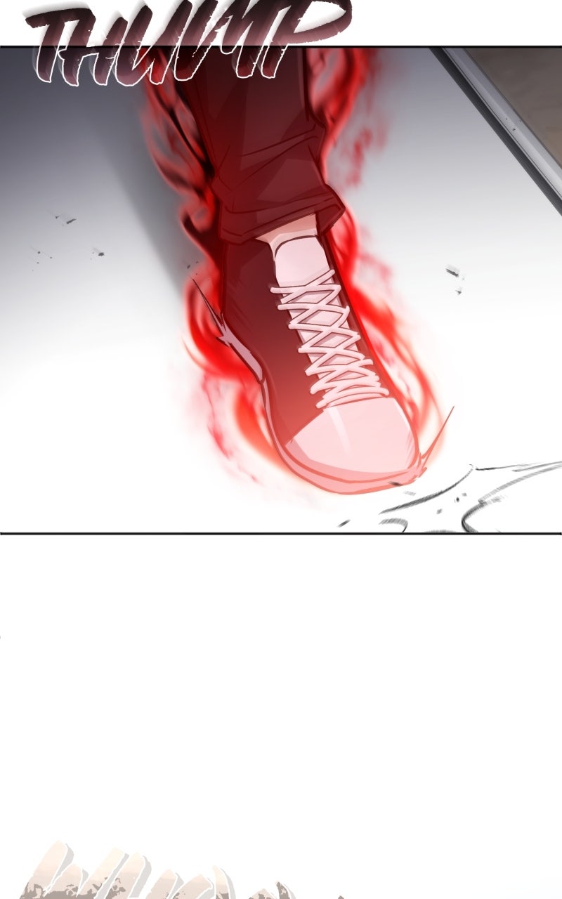 Read The Genius Prismatic Mage chapter 45 image 38 on Lezhin
