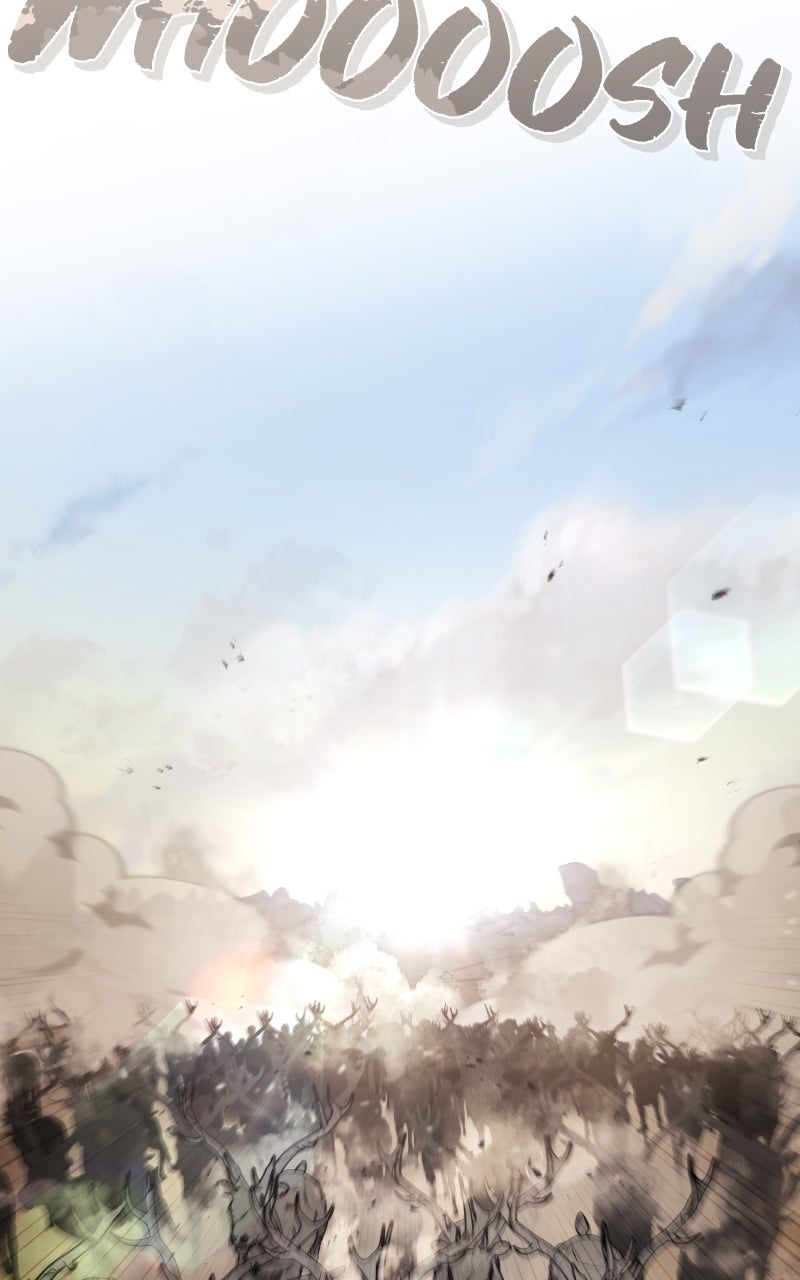 Read The Genius Prismatic Mage chapter 45 image 39 on Lezhin