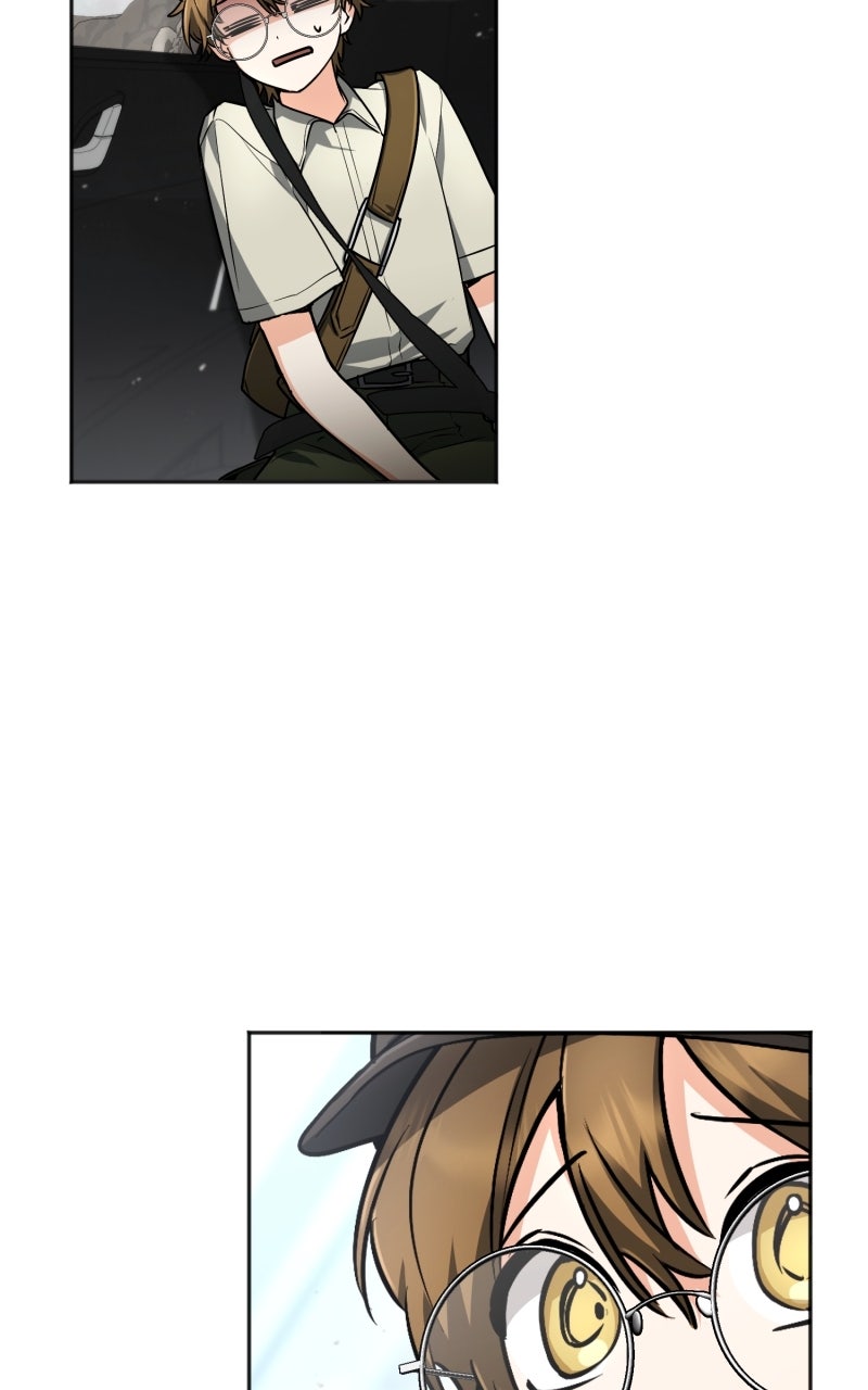 Read The Genius Prismatic Mage chapter 45 image 4 on Lezhin