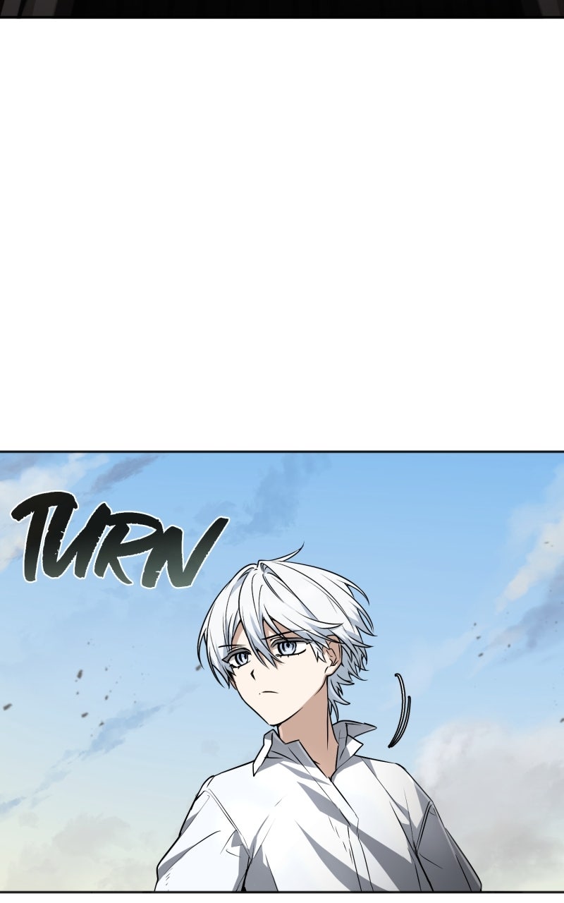 Read The Genius Prismatic Mage chapter 45 image 41 on Lezhin