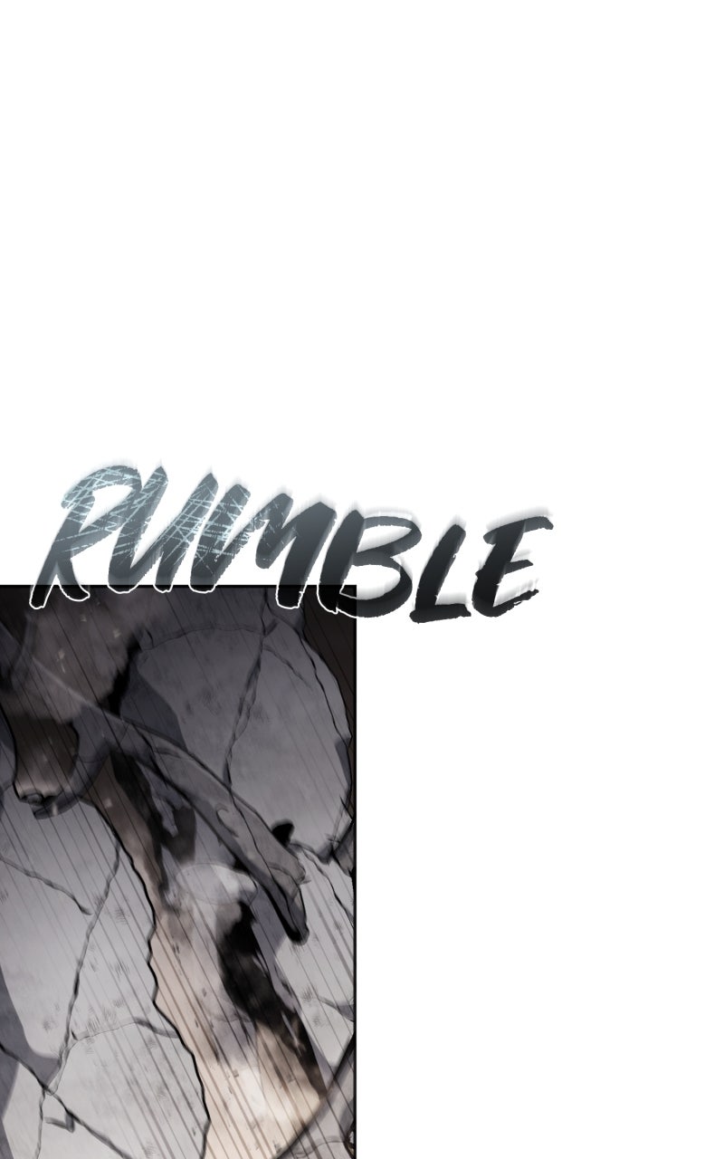 Read The Genius Prismatic Mage chapter 45 image 42 on Lezhin