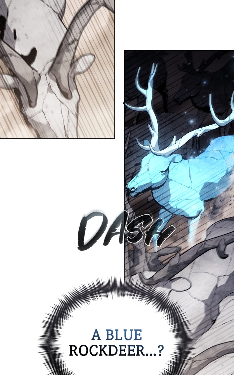 Read The Genius Prismatic Mage chapter 45 image 43 on Lezhin