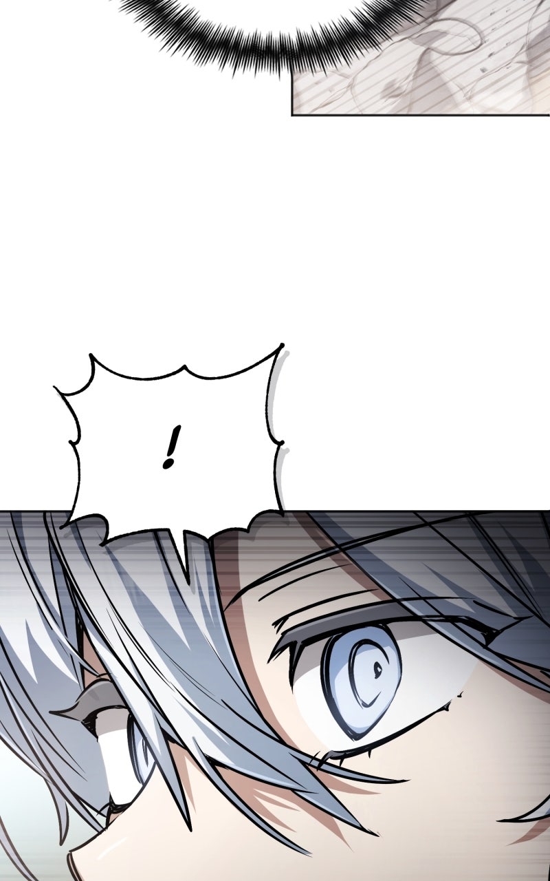 Read The Genius Prismatic Mage chapter 45 image 44 on Lezhin