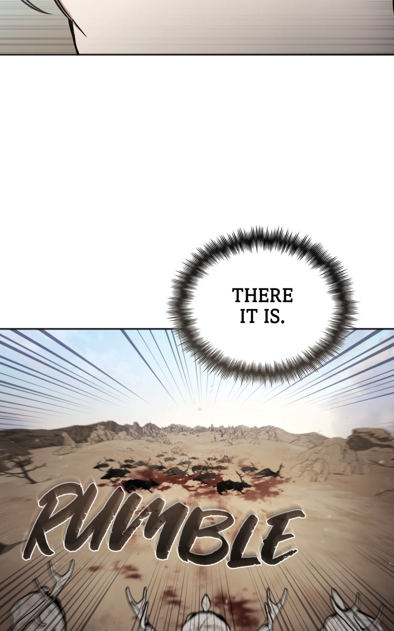 Read The Genius Prismatic Mage chapter 45 image 45 on Lezhin