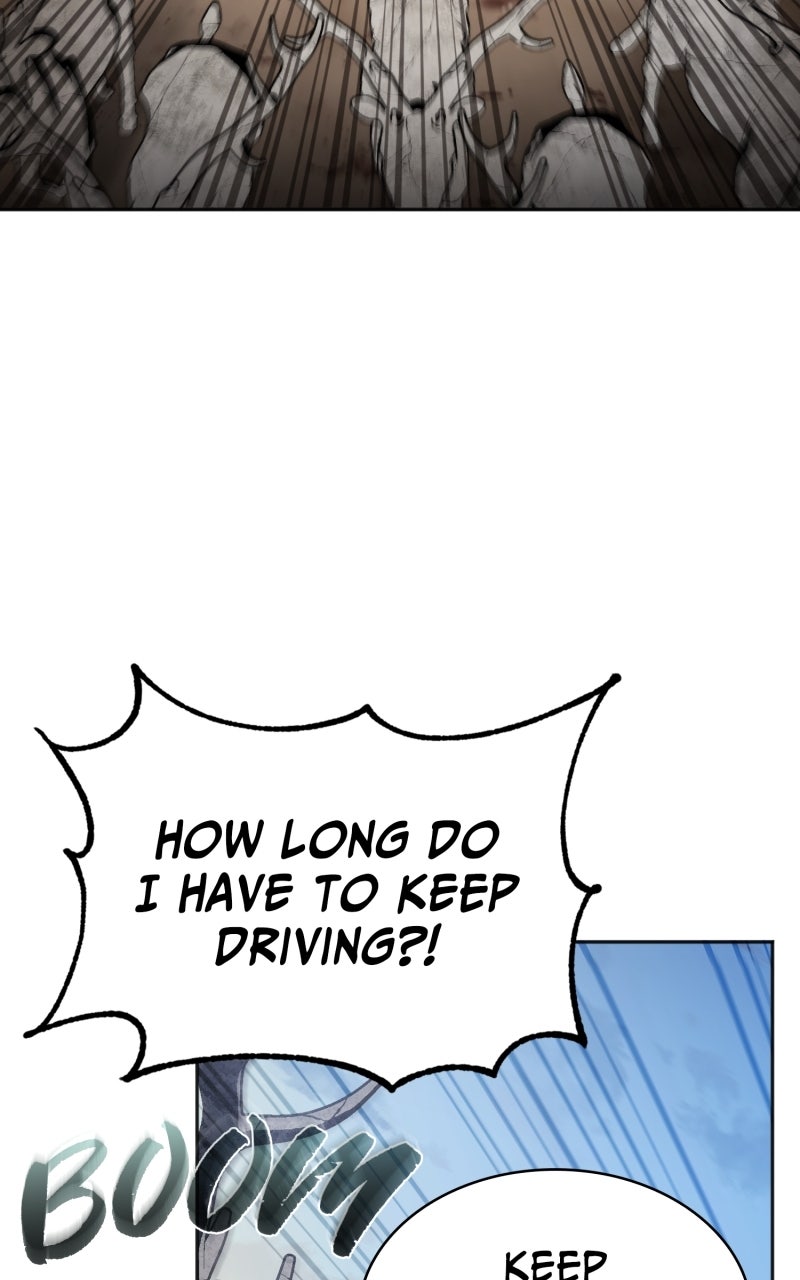 Read The Genius Prismatic Mage chapter 45 image 46 on Lezhin