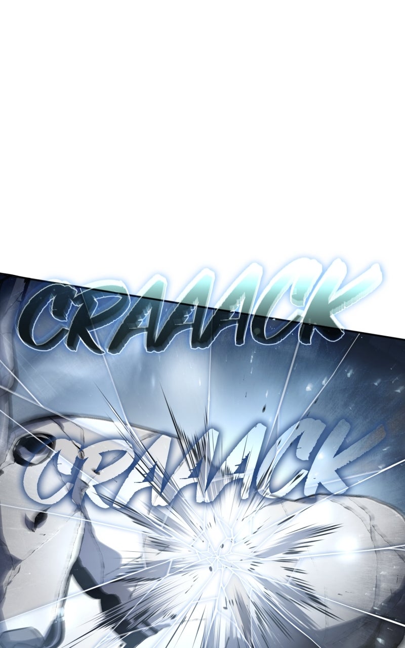 Read The Genius Prismatic Mage chapter 45 image 48 on Lezhin