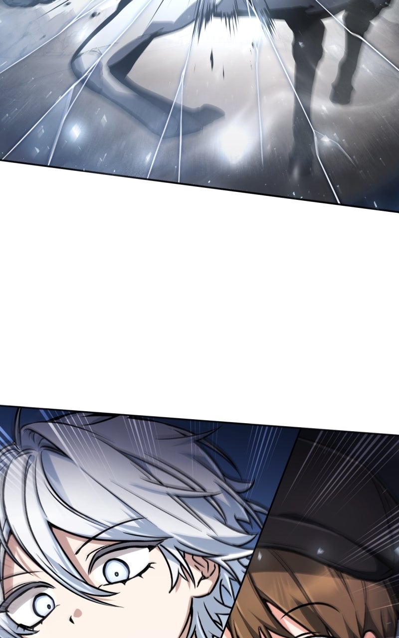 Read The Genius Prismatic Mage chapter 45 image 49 on Lezhin