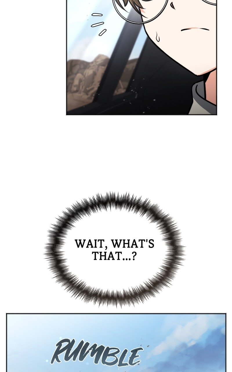 Read The Genius Prismatic Mage chapter 45 image 5 on Lezhin