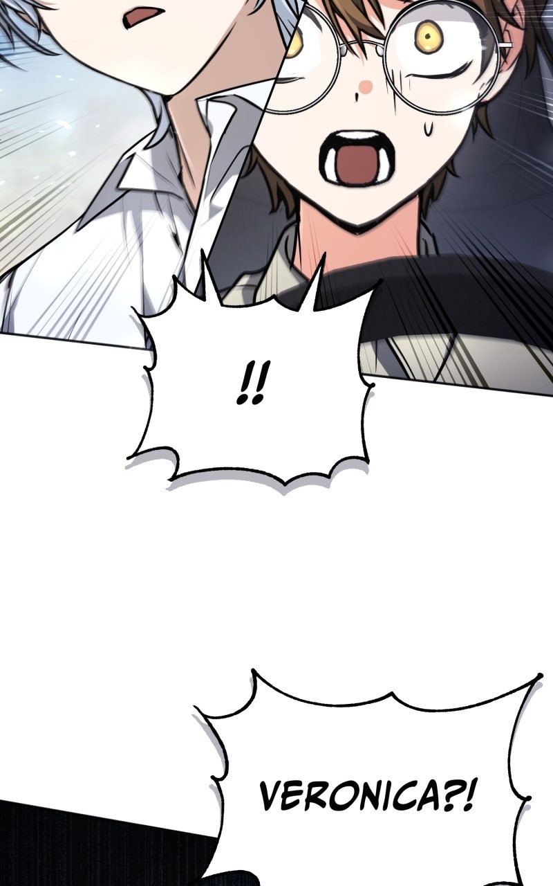 Read The Genius Prismatic Mage chapter 45 image 50 on Lezhin