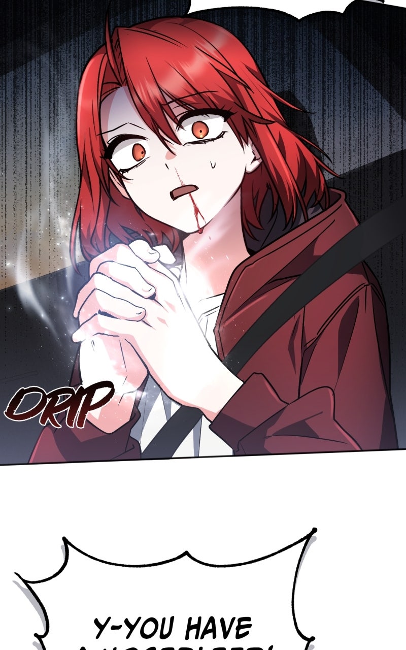 Read The Genius Prismatic Mage chapter 45 image 51 on Lezhin