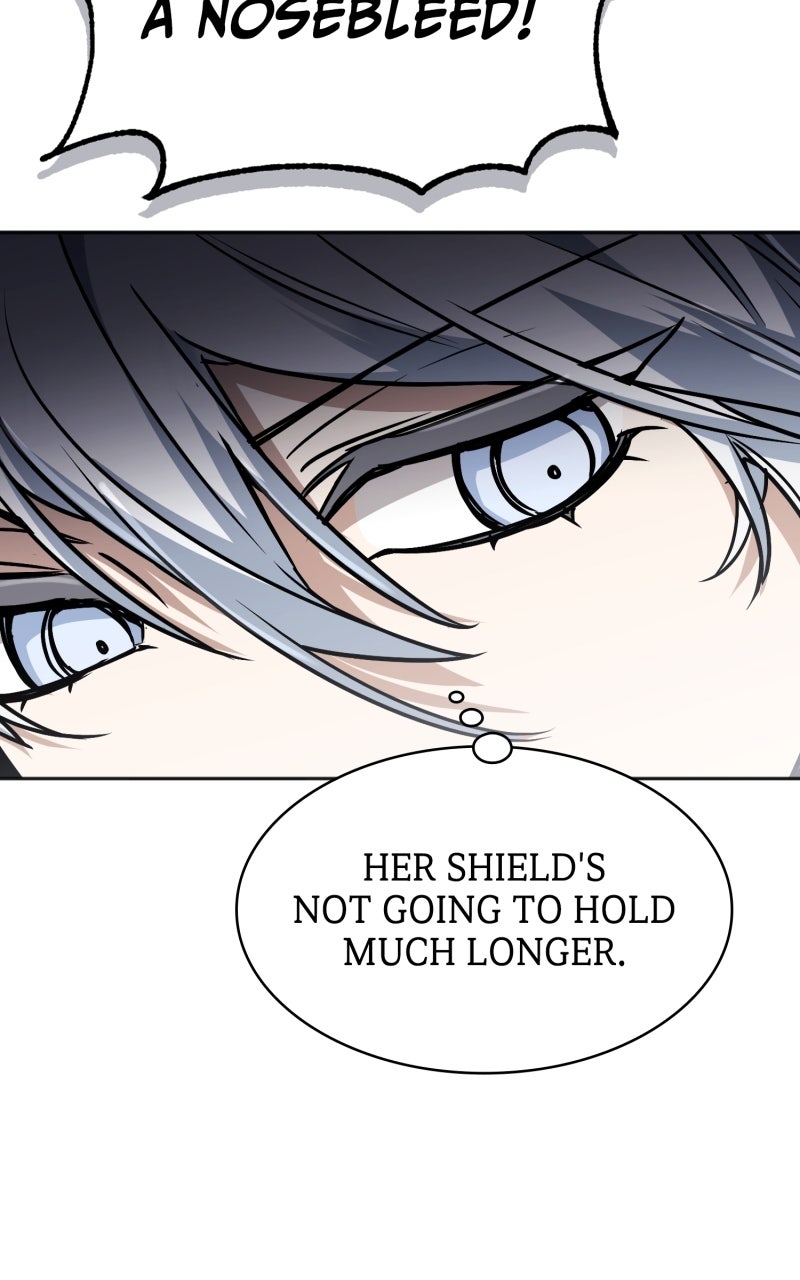 Read The Genius Prismatic Mage chapter 45 image 52 on Lezhin
