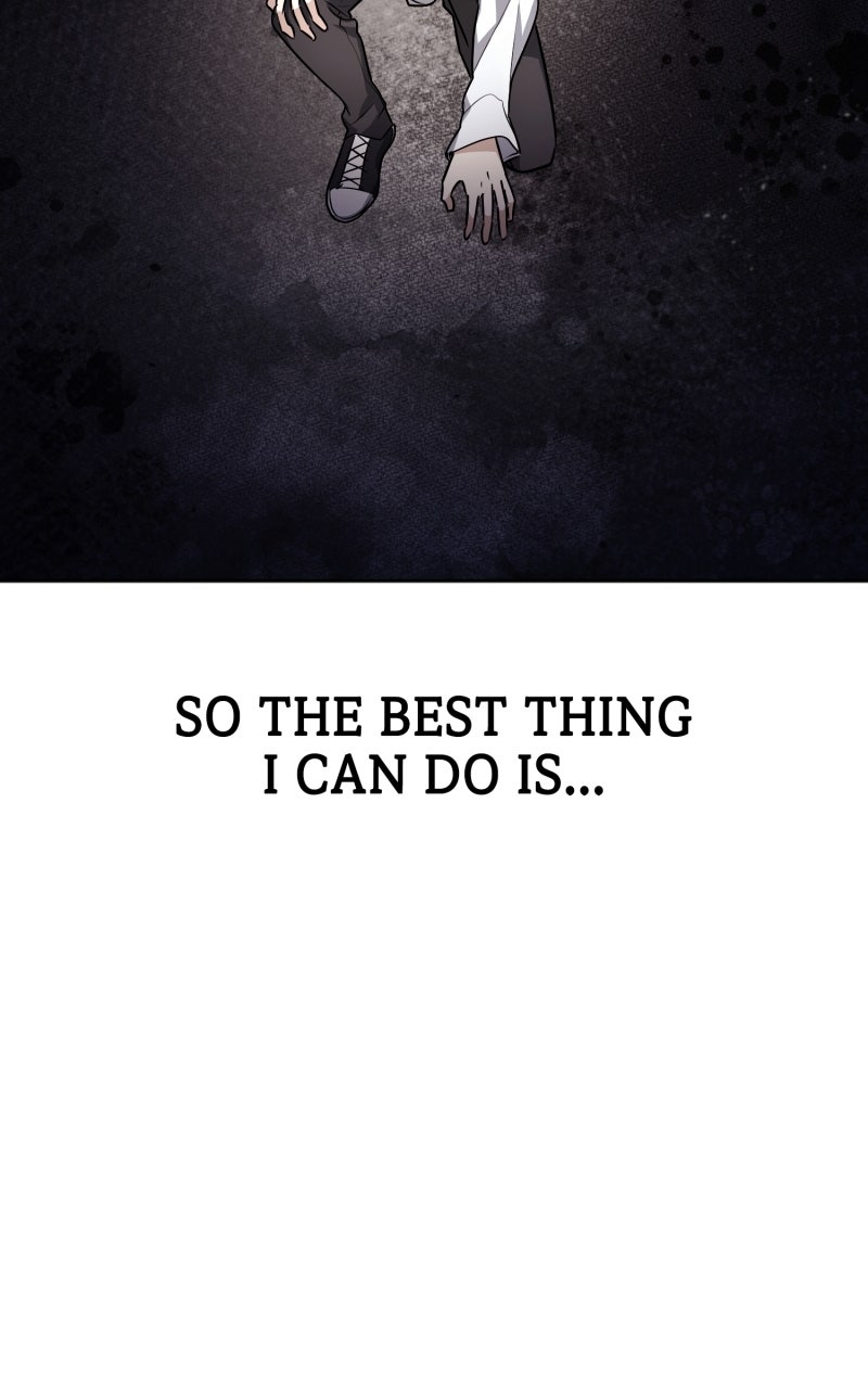 Read The Genius Prismatic Mage chapter 45 image 54 on Lezhin