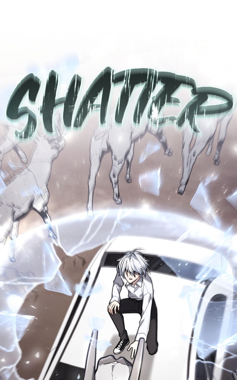 Read The Genius Prismatic Mage chapter 45 image 55 on Lezhin