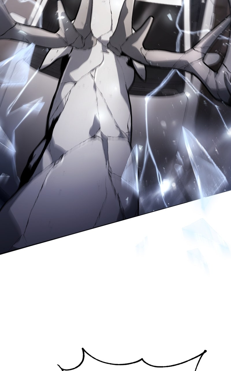 Read The Genius Prismatic Mage chapter 45 image 56 on Lezhin