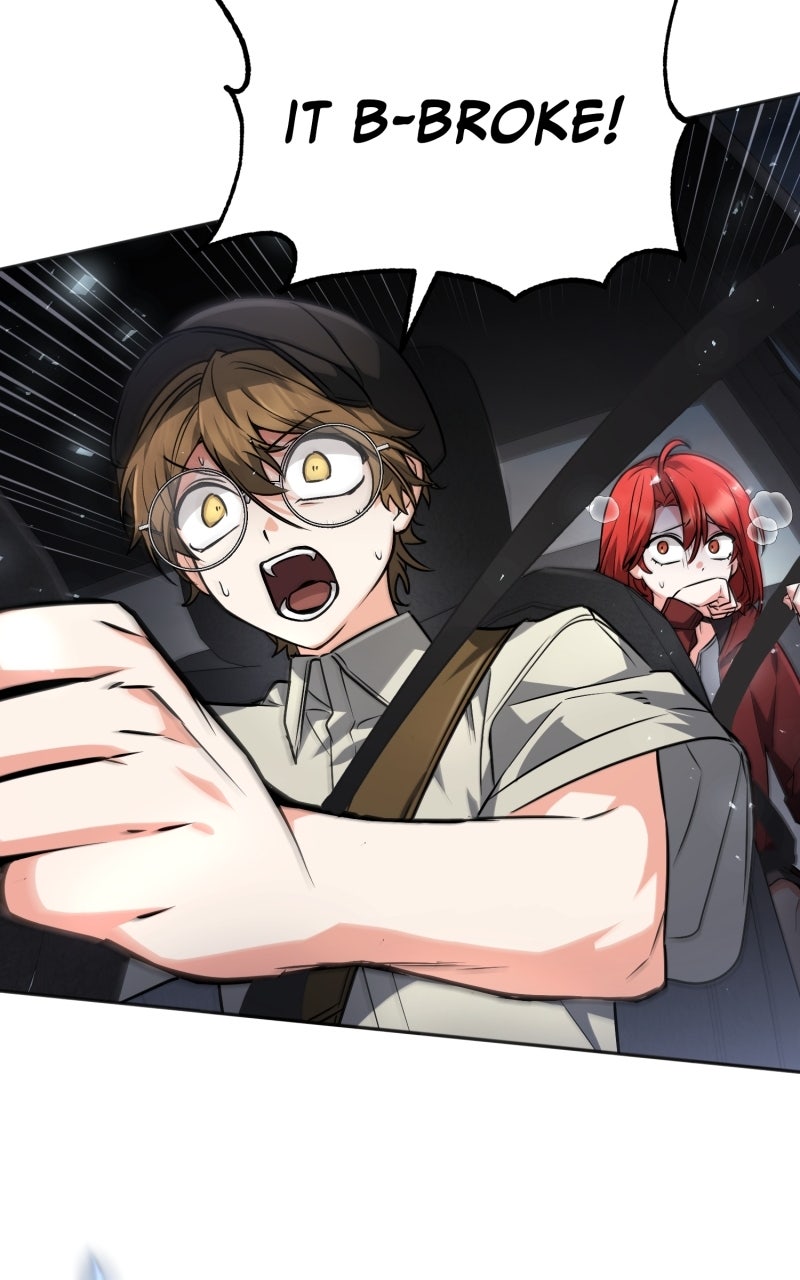 Read The Genius Prismatic Mage chapter 45 image 57 on Lezhin