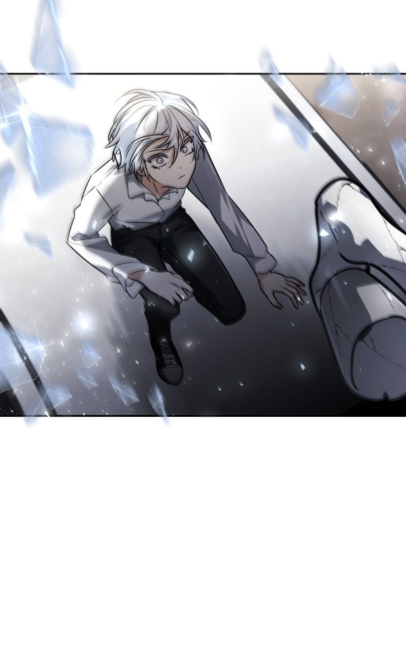 Read The Genius Prismatic Mage chapter 45 image 58 on Lezhin