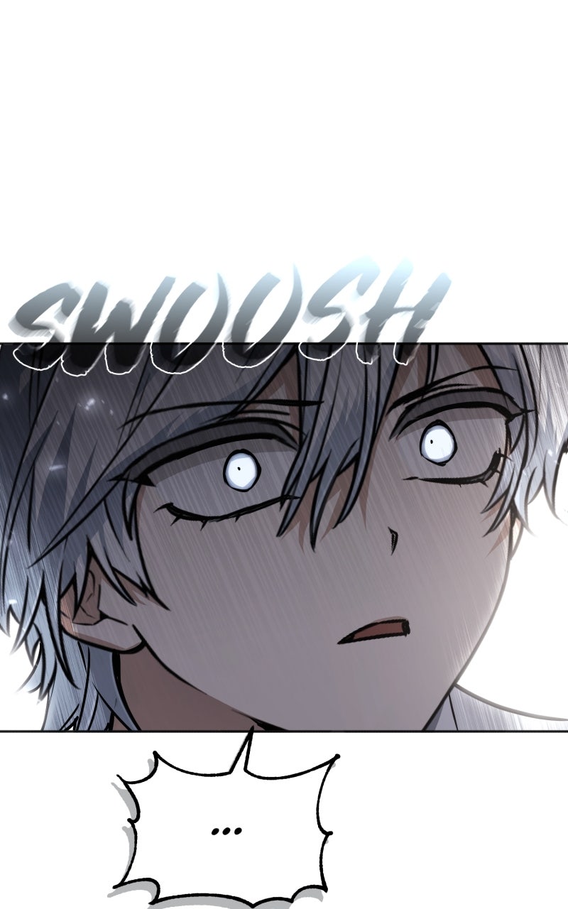 Read The Genius Prismatic Mage chapter 45 image 59 on Lezhin