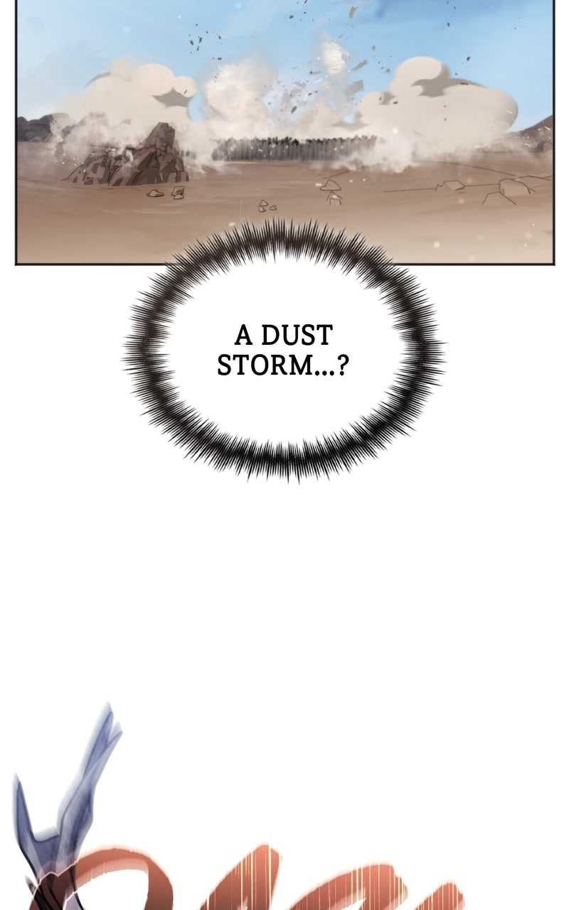 Read The Genius Prismatic Mage chapter 45 image 6 on Lezhin
