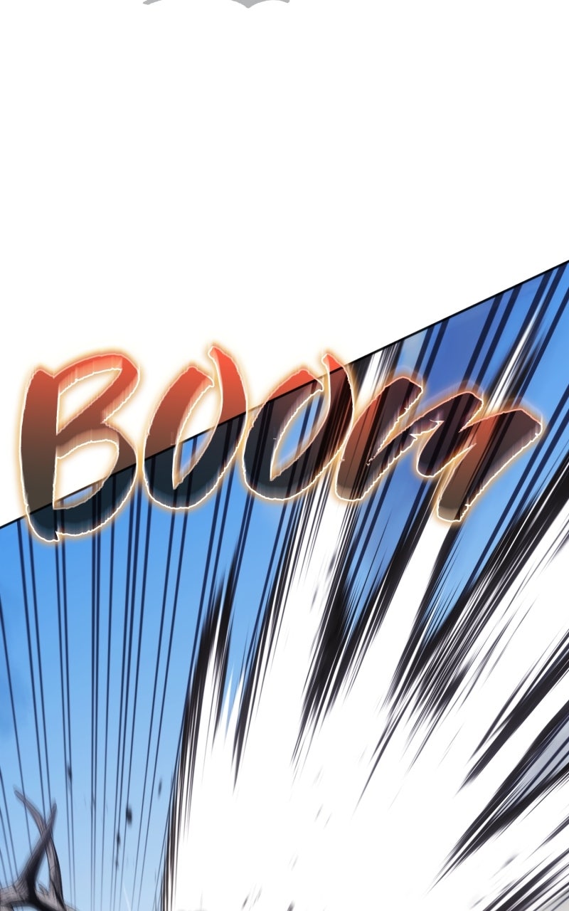 Read The Genius Prismatic Mage chapter 45 image 60 on Lezhin