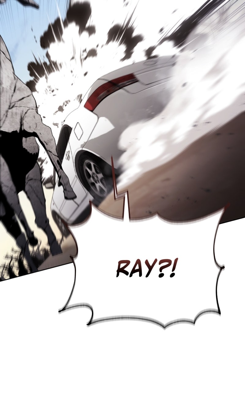 Read The Genius Prismatic Mage chapter 45 image 61 on Lezhin