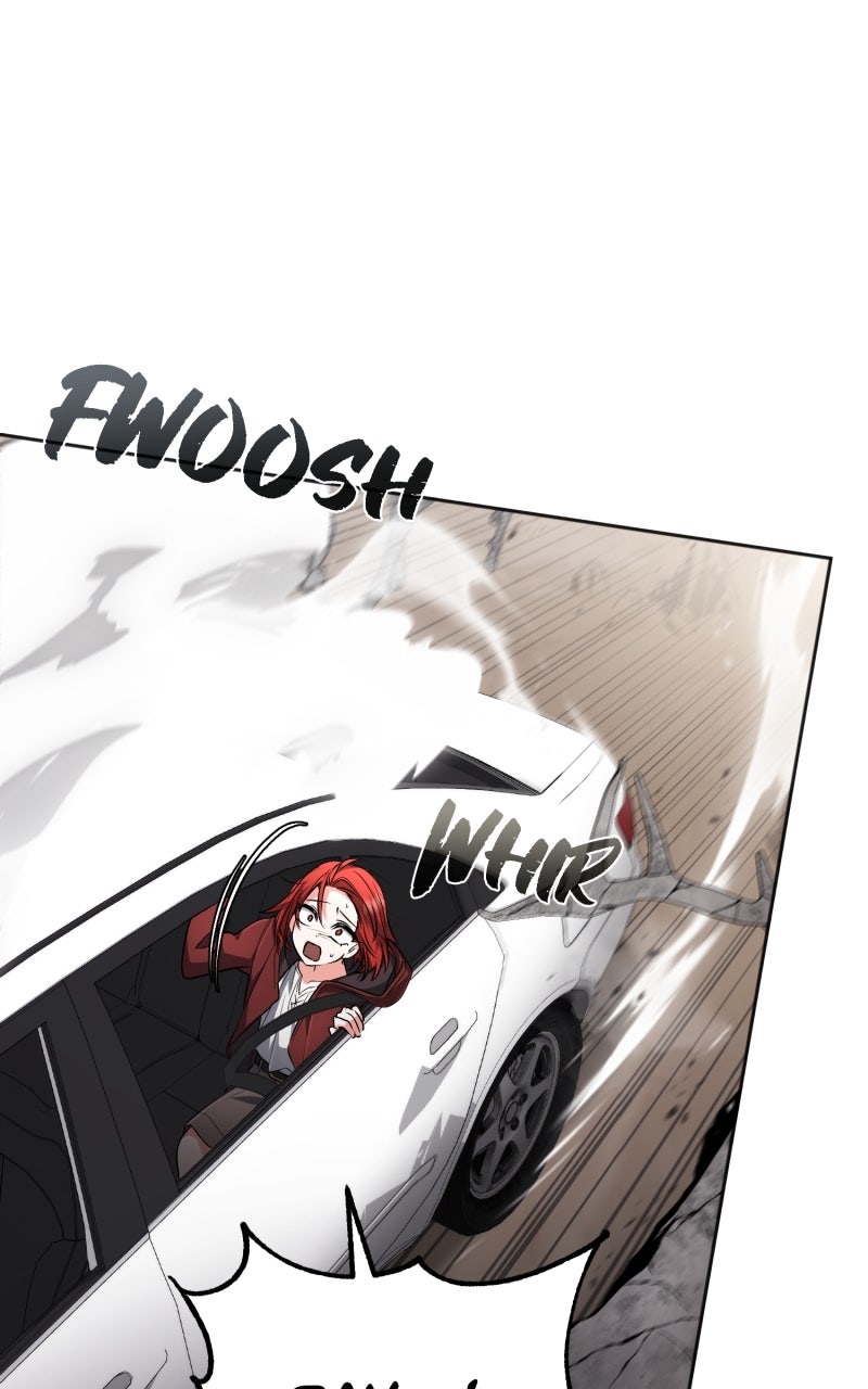 Read The Genius Prismatic Mage chapter 45 image 62 on Lezhin
