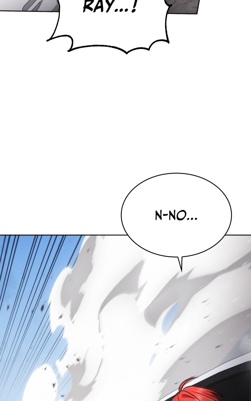 Read The Genius Prismatic Mage chapter 45 image 63 on Lezhin