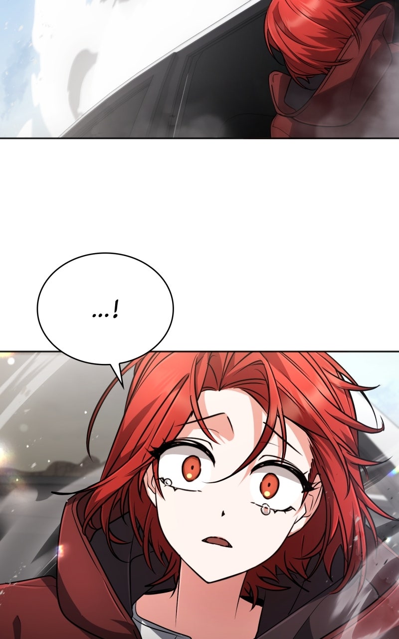 Read The Genius Prismatic Mage chapter 45 image 64 on Lezhin
