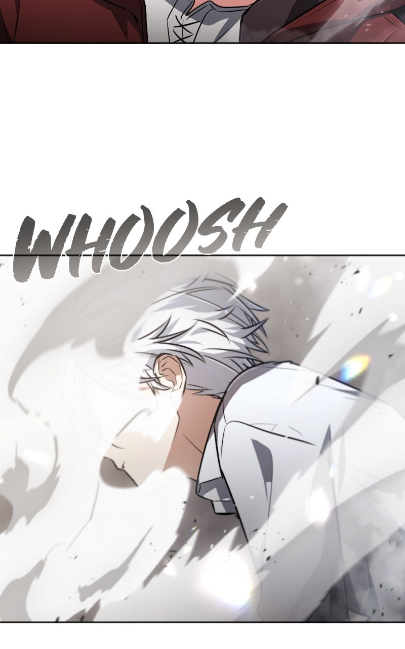 Read The Genius Prismatic Mage chapter 45 image 65 on Lezhin