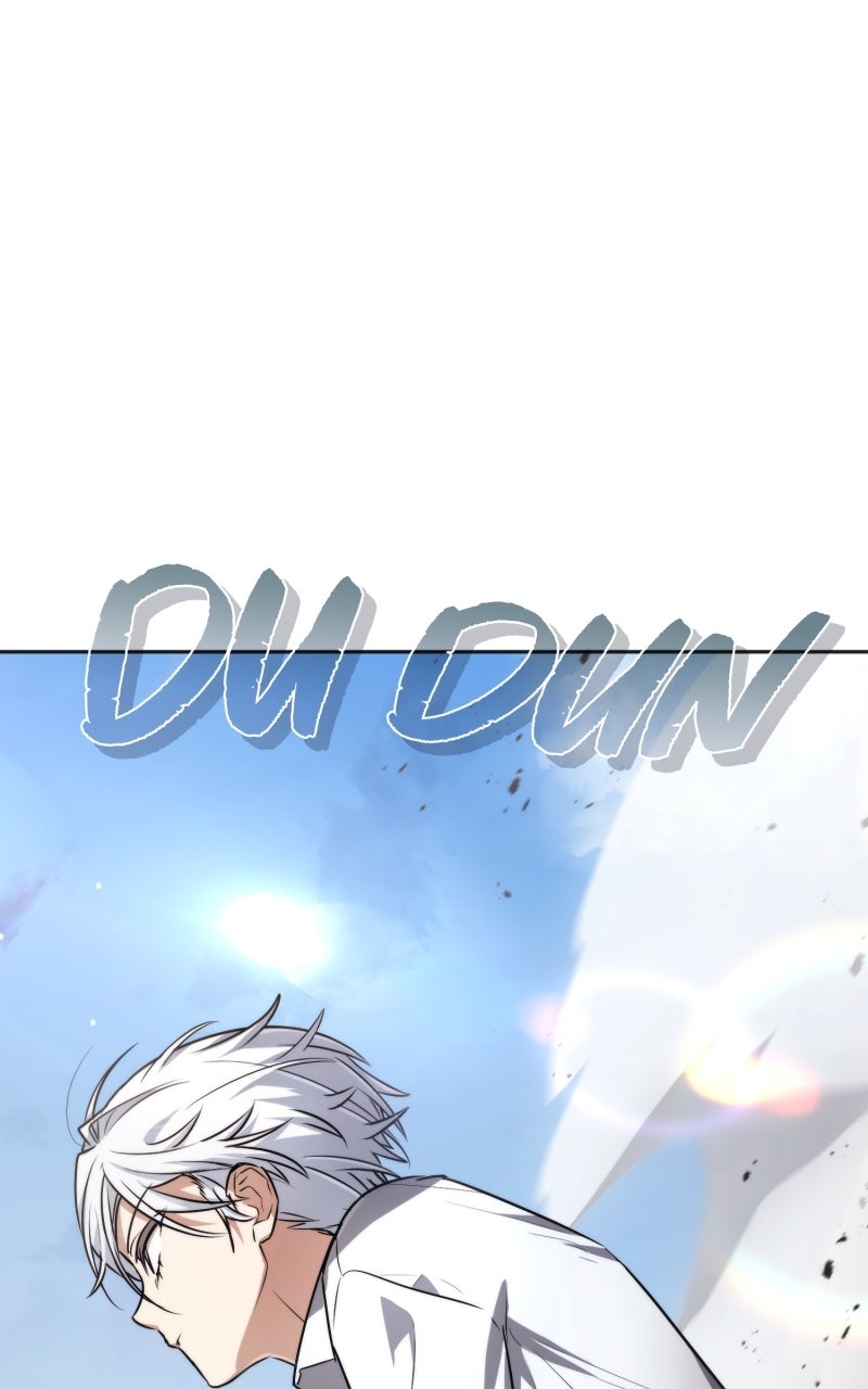 Read The Genius Prismatic Mage chapter 45 image 66 on Lezhin