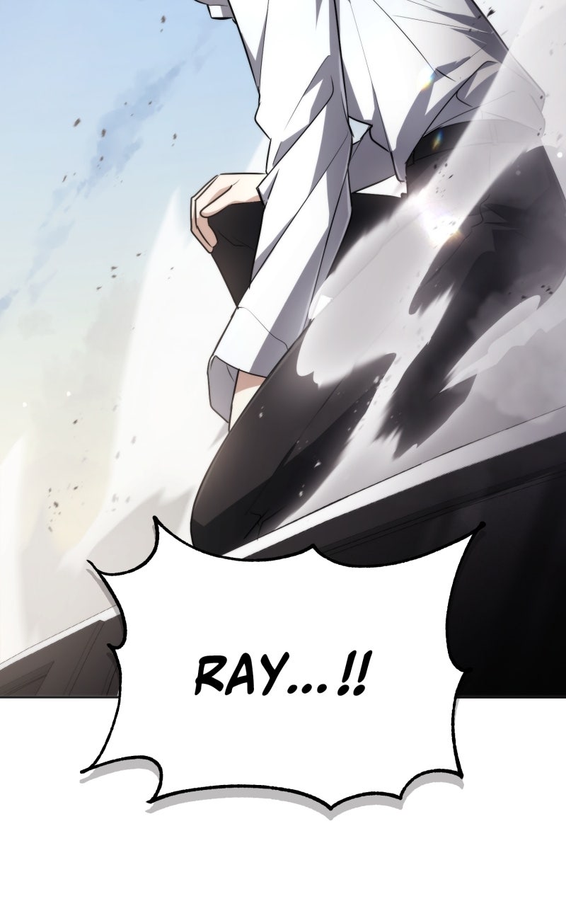 Read The Genius Prismatic Mage chapter 45 image 67 on Lezhin